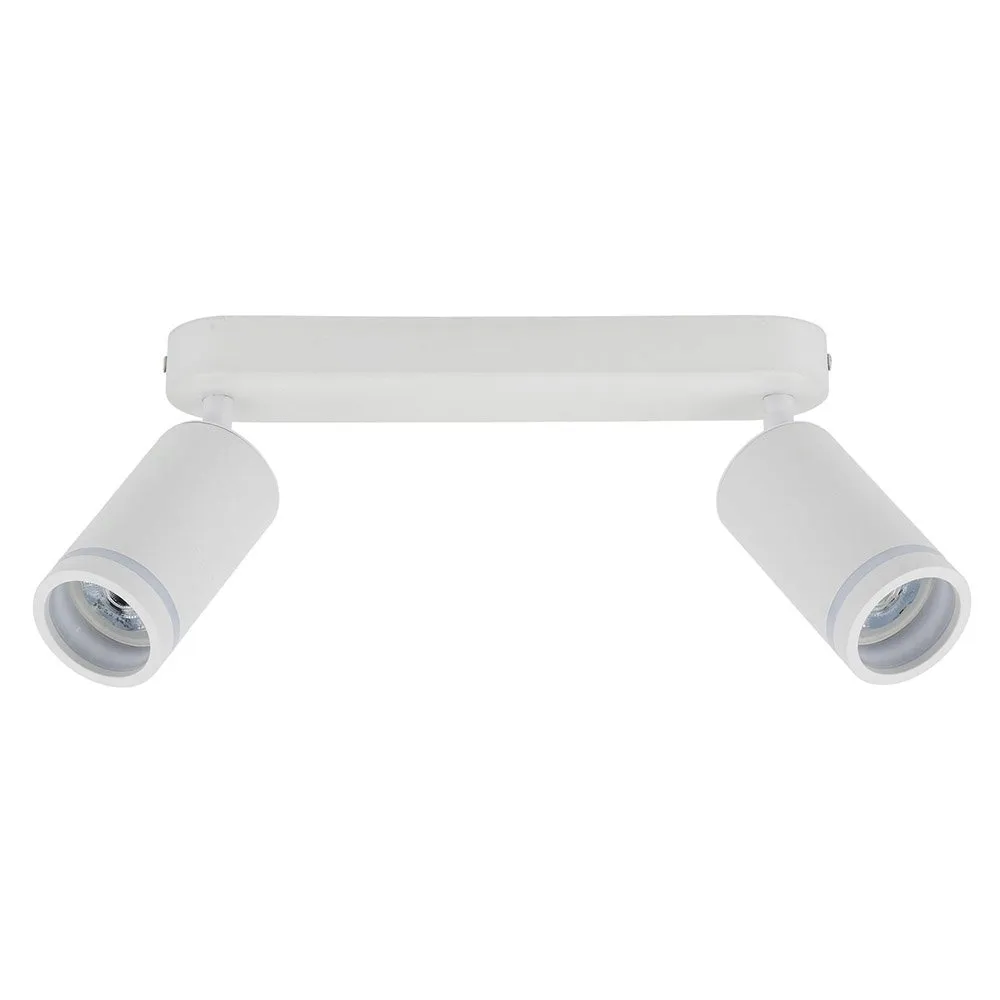 lampa-reflektor-spot-jet-white-6913-tk-lighting