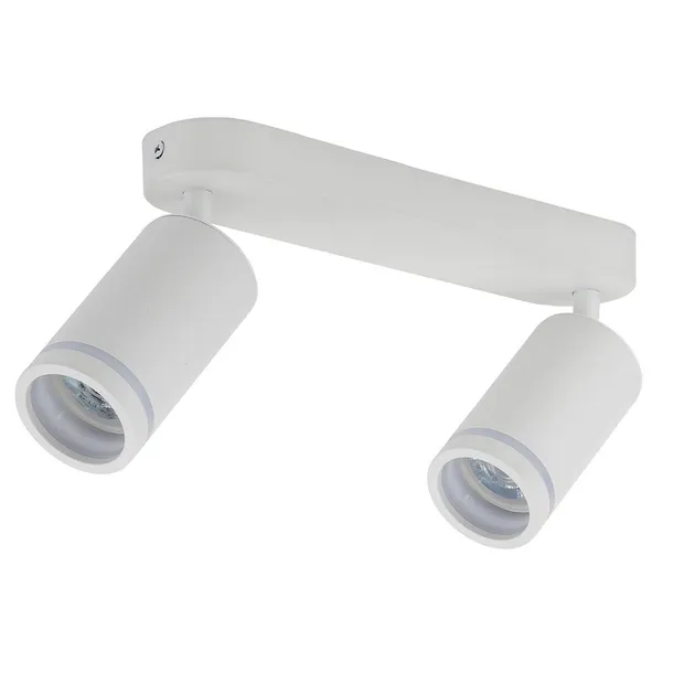 lampa-reflektor-spot-jet-white-6913-tk-lighting-kolor-bialy