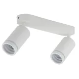 lampa-reflektor-spot-jet-white-6913-tk-lighting-kolor-bialy