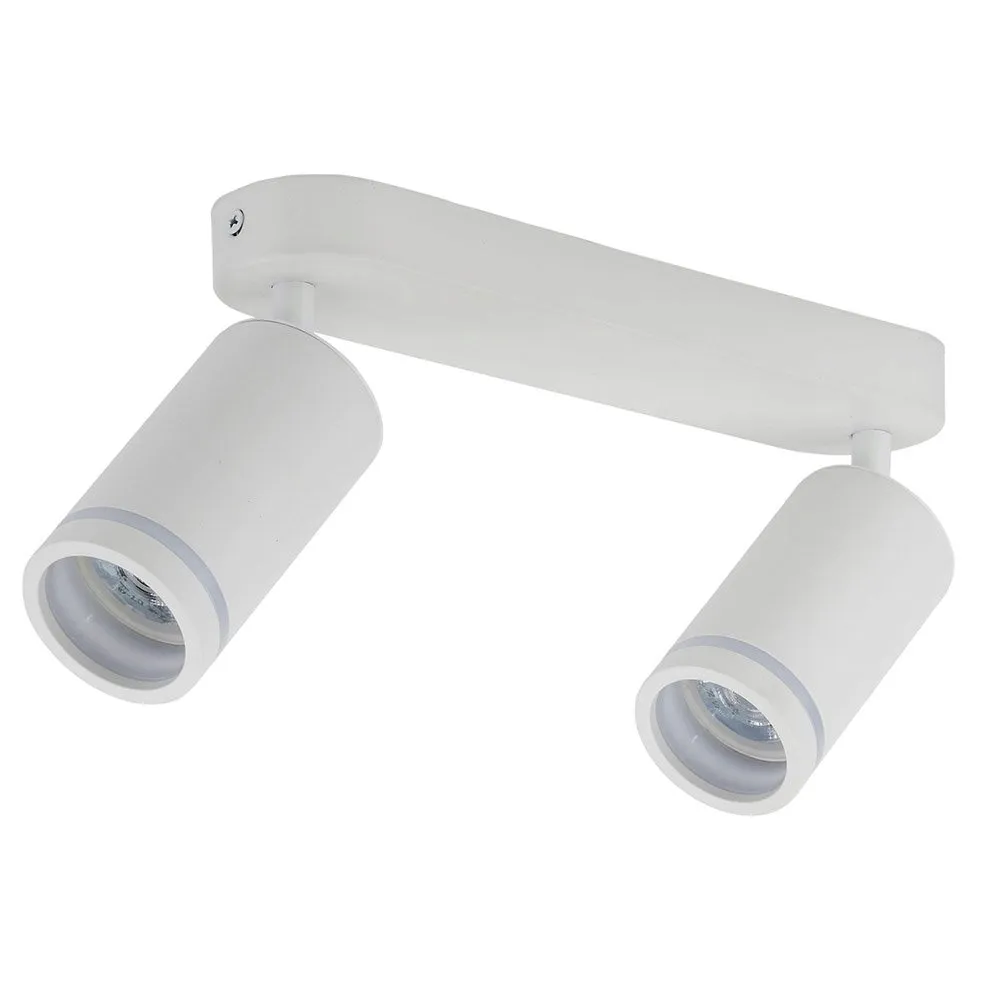 lampa-reflektor-spot-jet-white-6913-tk-lighting