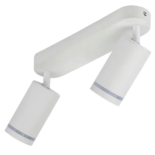 lampa-reflektor-spot-jet-white-6913-tk-lighting-ksztalt-okragly