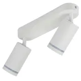 lampa-reflektor-spot-jet-white-6913-tk-lighting-ksztalt-okragly