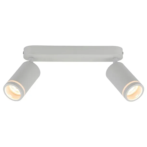 lampa-reflektor-spot-jet-white-6913-tk-lighting-dlugosc-wysokosc-15-cm