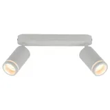 lampa-reflektor-spot-jet-white-6913-tk-lighting-dlugosc-wysokosc-15-cm