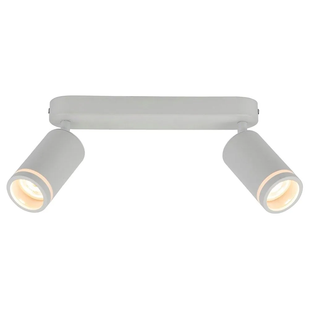 lampa-reflektor-spot-jet-white-6913-tk-lighting
