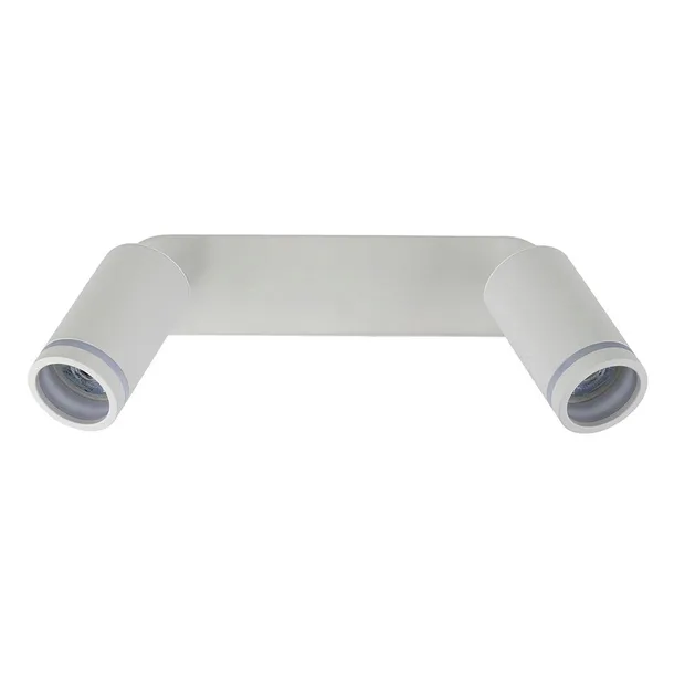 lampa-reflektor-spot-jet-white-6913-tk-lighting-liczba-punktow-swiatla-2