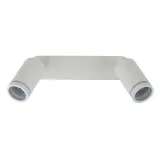 lampa-reflektor-spot-jet-white-6913-tk-lighting-liczba-punktow-swiatla-2