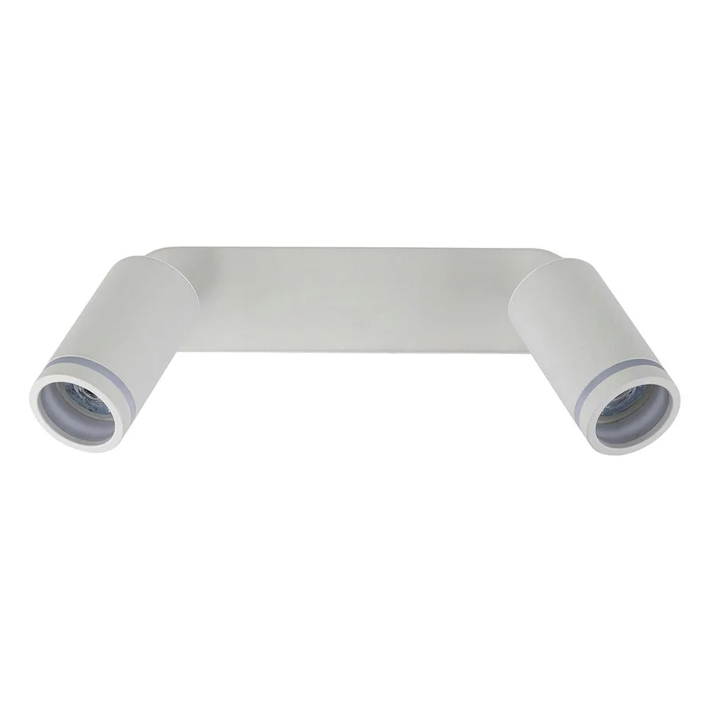 lampa-reflektor-spot-jet-white-6913-tk-lighting
