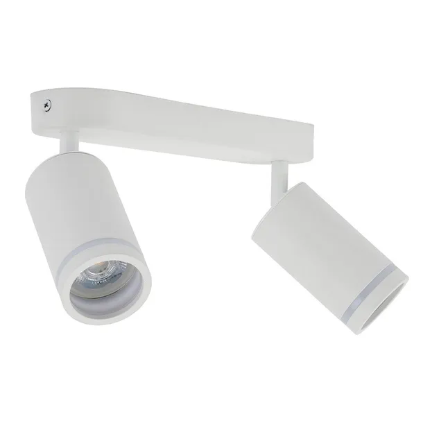 lampa-reflektor-spot-jet-white-6913-tk-lighting-material-dominujacy-metal