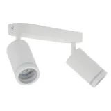 lampa-reflektor-spot-jet-white-6913-tk-lighting-material-dominujacy-metal