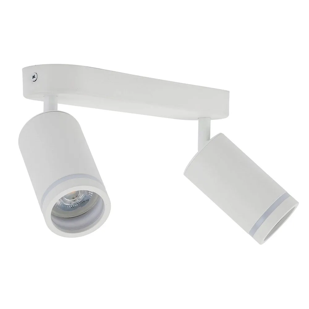 lampa-reflektor-spot-jet-white-6913-tk-lighting-stan-nowy
