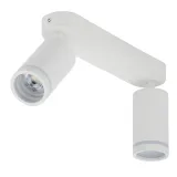 lampa-reflektor-spot-jet-white-6913-tk-lighting-rodzaj-gwintu-gu10