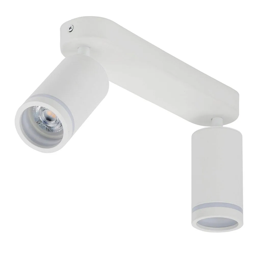 lampa-reflektor-spot-jet-white-6913-tk-lighting