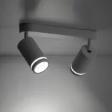 lampa-reflektor-spot-jet-white-6913-tk-lighting-zasilanie-sieciowe