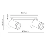 lampa-reflektor-spot-jet-white-6913-tk-lighting-maksymalna-moc-pojedynczego-zrodla-swiatla-10-w