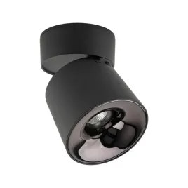 lampa-reflektor-spot-led-18w-kyoto-black-18139-tk-lighting