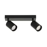 lampa-reflektor-spot-lara-10103-tk-lighting