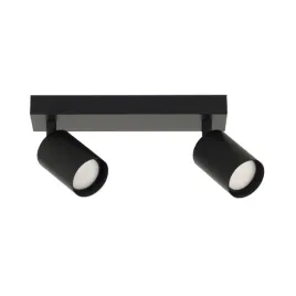 lampa-reflektor-spot-lara-10103-tk-lighting