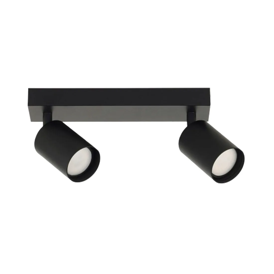 lampa-reflektor-spot-lara-10103-tk-lighting