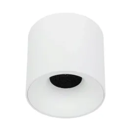 oprawa-natynkowa-spot-led-30w-blaze-white-18144-tk-lighting