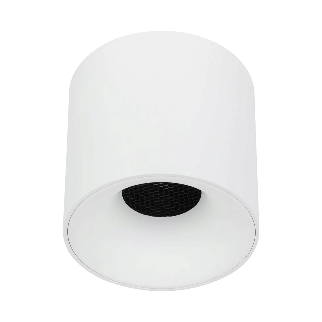 oprawa-natynkowa-spot-led-30w-blaze-white-18144-tk-lighting
