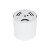 oprawa-natynkowa-spot-led-30w-blaze-white-18144-tk-lighting-kolor-bialy