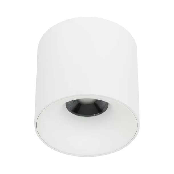 oprawa-natynkowa-spot-led-30w-blaze-white-18144-tk-lighting-ksztalt-cylindryczny