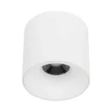 oprawa-natynkowa-spot-led-30w-blaze-white-18144-tk-lighting-ksztalt-cylindryczny