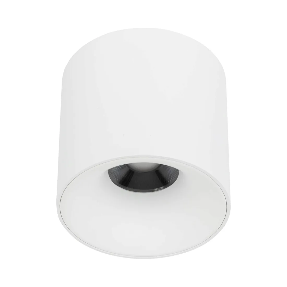 oprawa-natynkowa-spot-led-30w-blaze-white-18144-tk-lighting