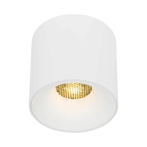 oprawa-natynkowa-spot-led-30w-blaze-white-18144-tk-lighting-dlugosc-wysokosc-11-cm
