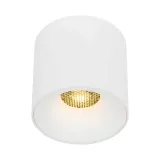 oprawa-natynkowa-spot-led-30w-blaze-white-18144-tk-lighting-dlugosc-wysokosc-11-cm