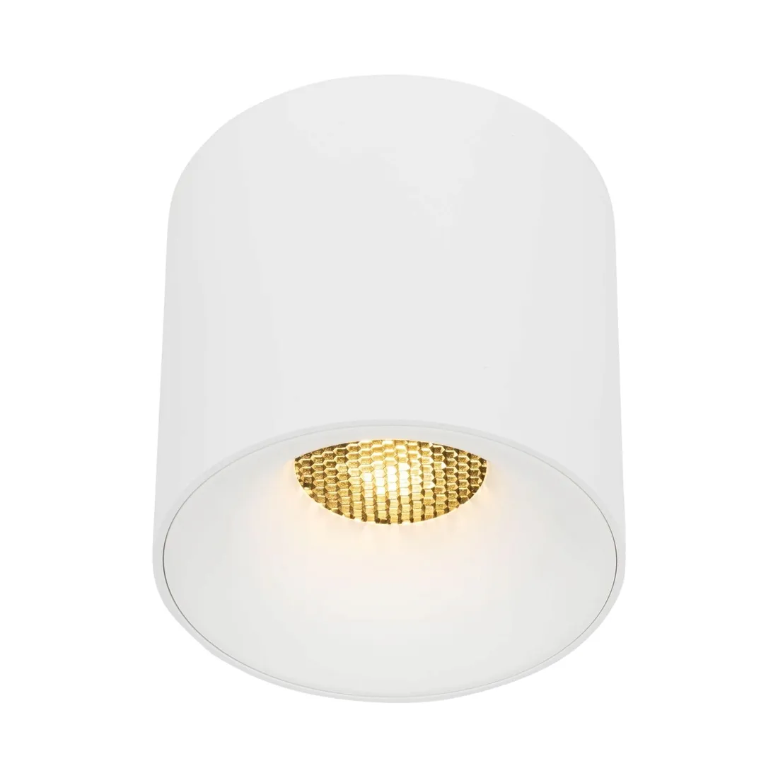 oprawa-natynkowa-spot-led-30w-blaze-white-18144-tk-lighting