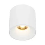 oprawa-natynkowa-spot-led-30w-blaze-white-18144-tk-lighting-liczba-punktow-swiatla-1