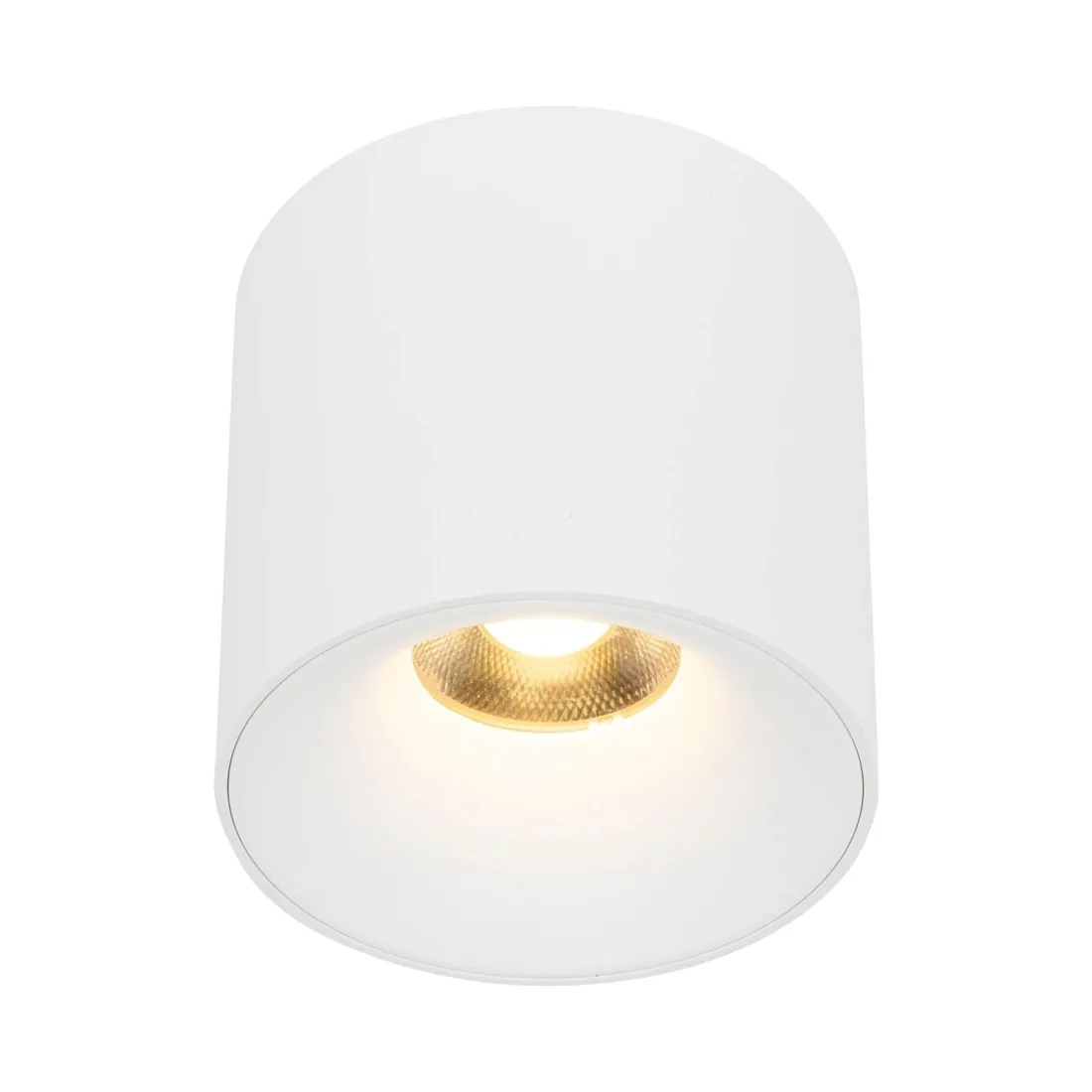 oprawa-natynkowa-spot-led-30w-blaze-white-18144-tk-lighting