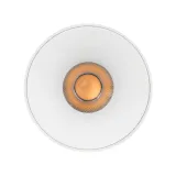 oprawa-natynkowa-spot-led-30w-blaze-white-18144-tk-lighting-rodzaj-gwintu-wymienny-modul-led