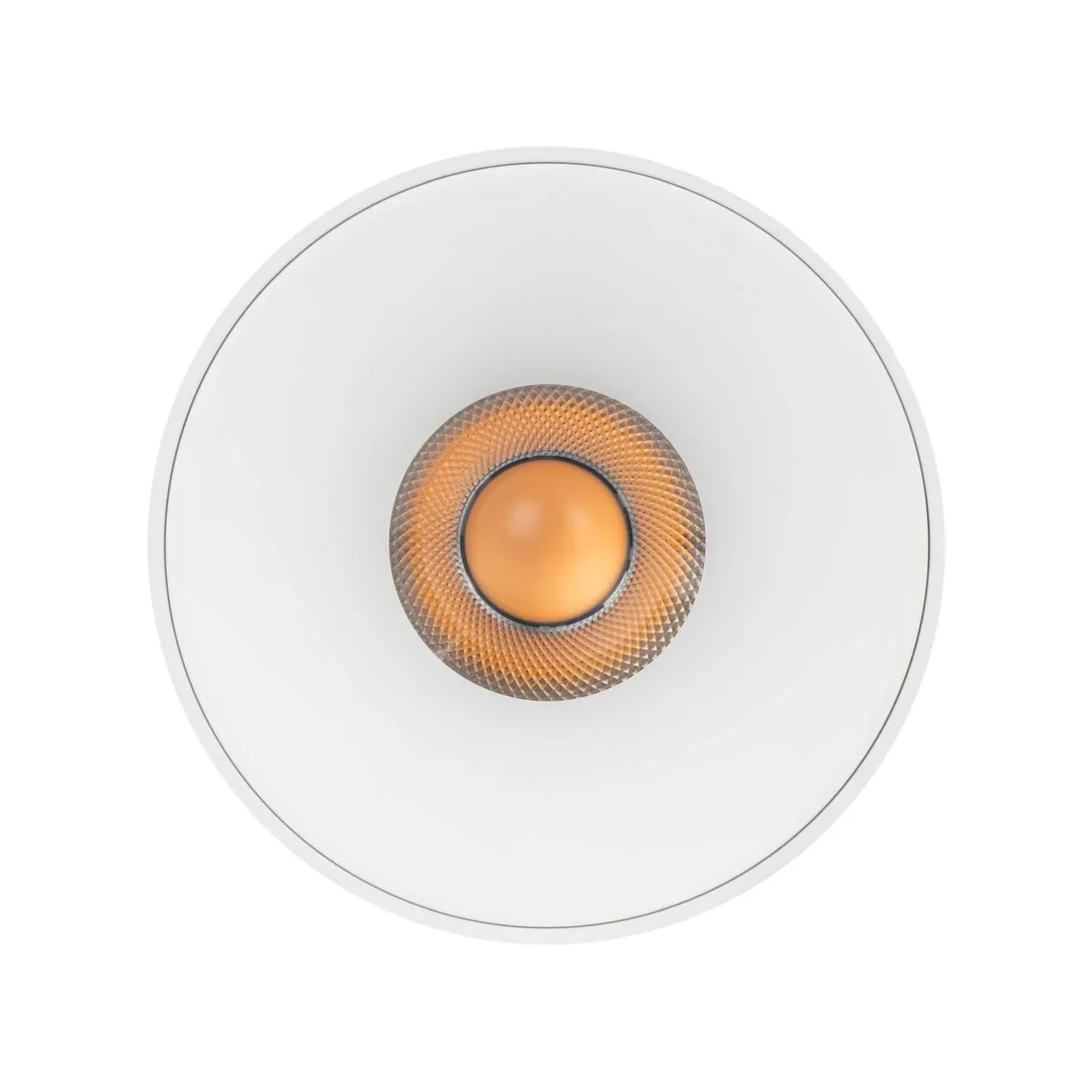 oprawa-natynkowa-spot-led-30w-blaze-white-18144-tk-lighting