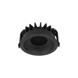 oprawa-wpuszczana-oczko-led-18w-nexus-black-cct-18133-tk-lighting