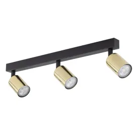 lampa-reflektor-spot-top-gold-5968-tk-lighting