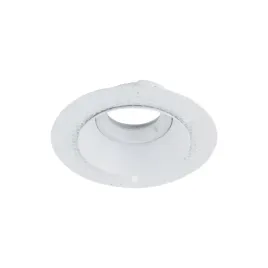 oprawa-wpuszczana-oczko-lazienkowa-fira-white-10574-tk-lighting