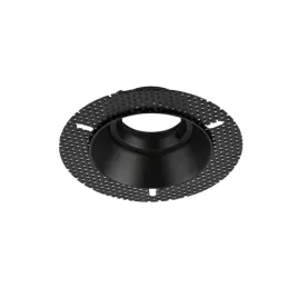 oprawa-wpuszczana-oczko-lazienkowa-fira-black-10573-tk-lighting