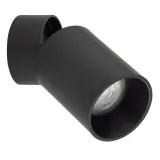 lampa-reflektor-spot-logan-downlight-5372-tk-lighting