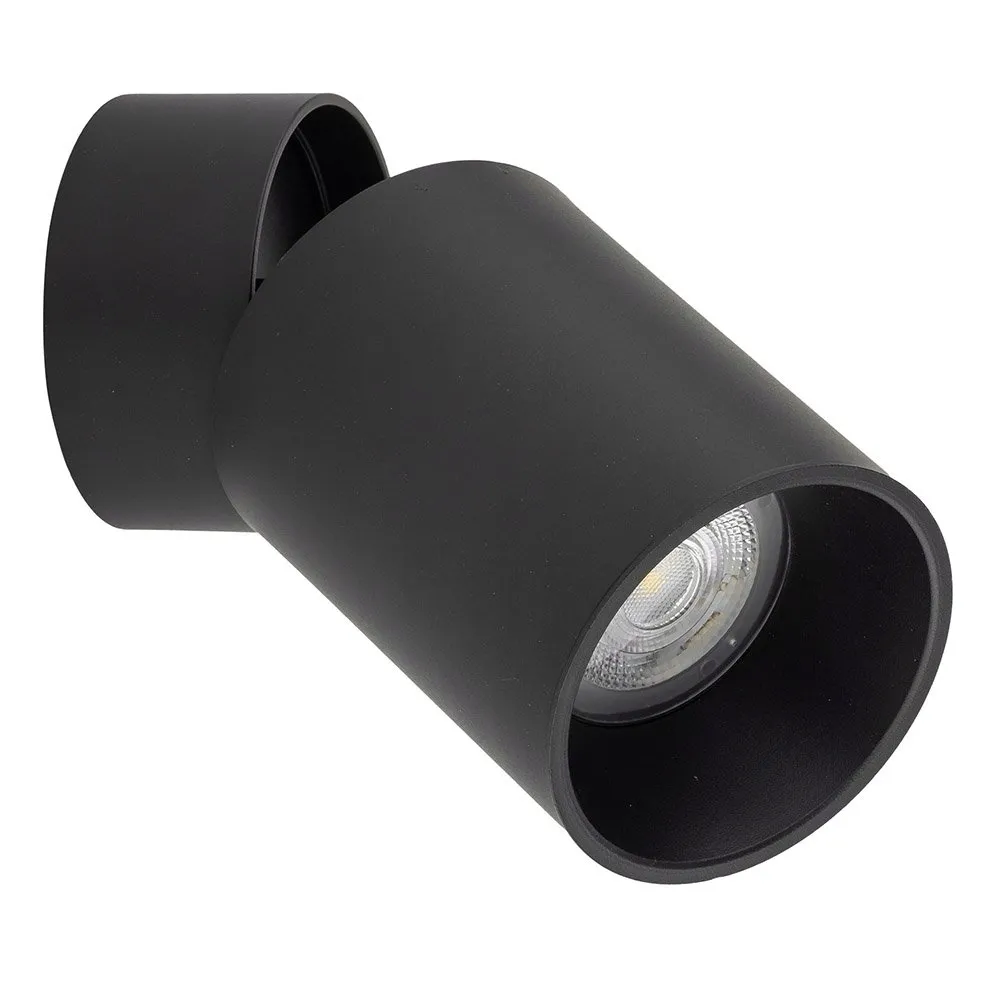 lampa-reflektor-spot-logan-downlight-5372-tk-lighting