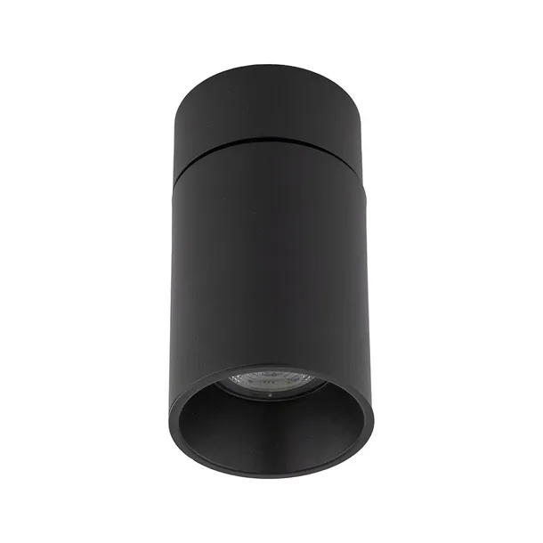 lampa-reflektor-spot-logan-downlight-5372-tk-lighting-liczba-punktow-swiatla-1