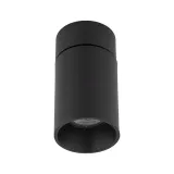 lampa-reflektor-spot-logan-downlight-5372-tk-lighting-liczba-punktow-swiatla-1