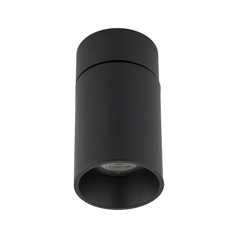 lampa-reflektor-spot-logan-downlight-5372-tk-lighting