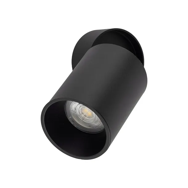 lampa-reflektor-spot-logan-downlight-5372-tk-lighting-material-dominujacy-metal
