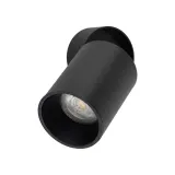 lampa-reflektor-spot-logan-downlight-5372-tk-lighting-material-dominujacy-metal