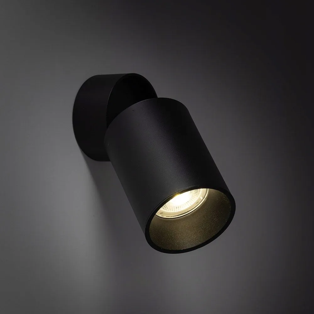 lampa-reflektor-spot-logan-downlight-5372-tk-lighting