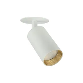 lampa-reflektor-spot-pojedynczny-podtynkowy-amis-white-10810-tk-lighting