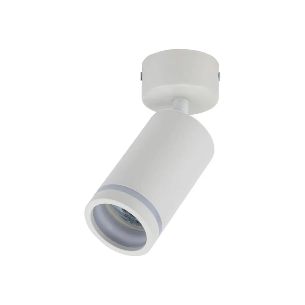 lampa-reflektor-spot-jet-white-6911-tk-lighting